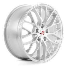 X`trike RST R007 7.5x17 PCD5x114.3 ET45 Dia67.1 HS